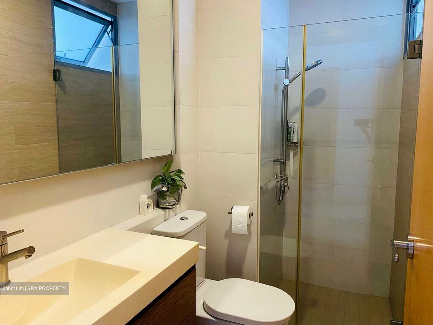 Carabelle (D5), Condominium #522624761